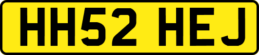 HH52HEJ