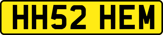 HH52HEM