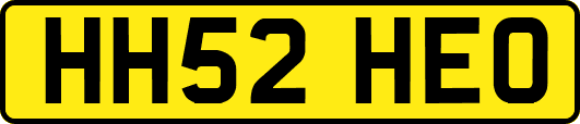 HH52HEO