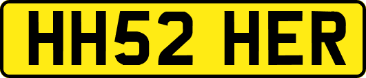 HH52HER