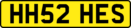 HH52HES