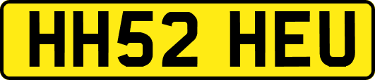HH52HEU