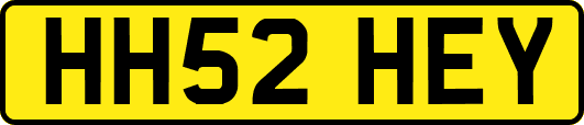 HH52HEY