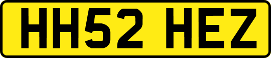 HH52HEZ