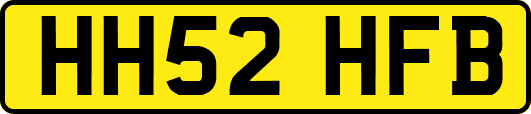 HH52HFB