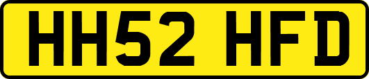 HH52HFD