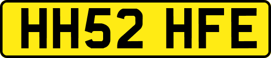 HH52HFE