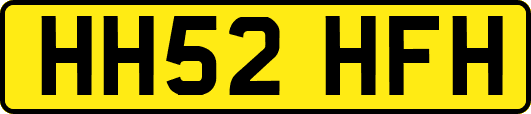 HH52HFH