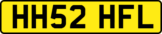 HH52HFL