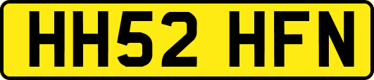 HH52HFN