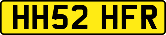 HH52HFR