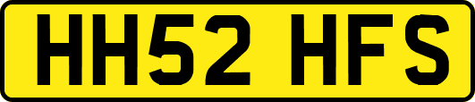 HH52HFS