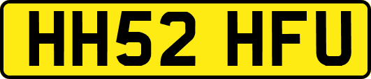 HH52HFU