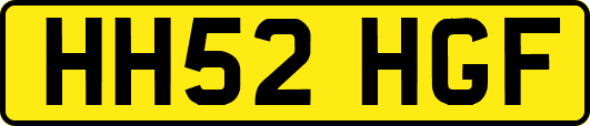 HH52HGF