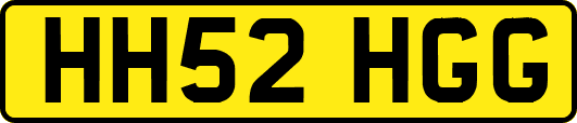 HH52HGG