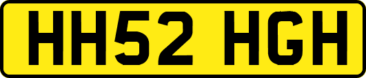 HH52HGH