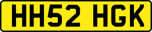 HH52HGK