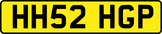 HH52HGP