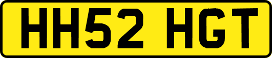 HH52HGT