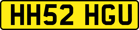 HH52HGU
