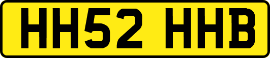 HH52HHB