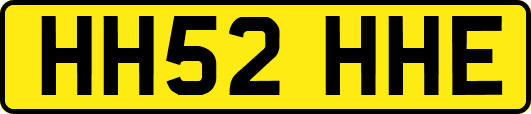 HH52HHE