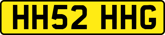 HH52HHG