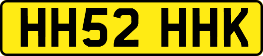 HH52HHK