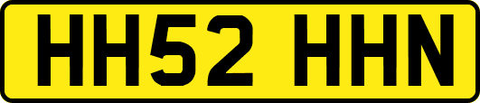 HH52HHN