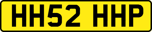 HH52HHP