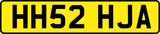 HH52HJA