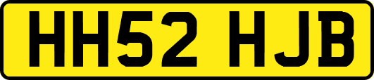 HH52HJB