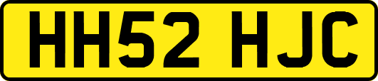 HH52HJC