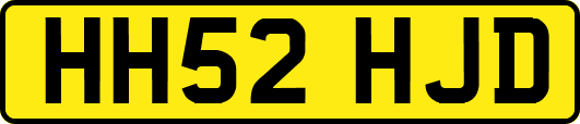 HH52HJD