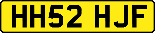 HH52HJF