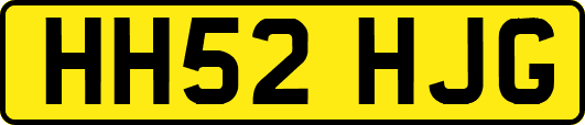 HH52HJG
