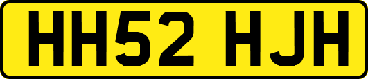 HH52HJH