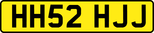 HH52HJJ