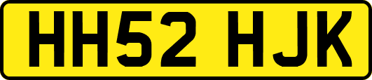 HH52HJK