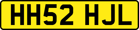 HH52HJL