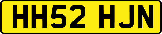 HH52HJN