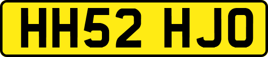 HH52HJO