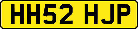 HH52HJP