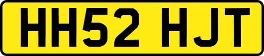 HH52HJT
