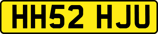 HH52HJU