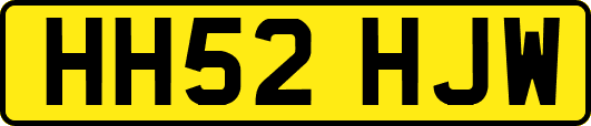 HH52HJW