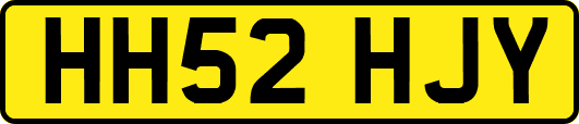 HH52HJY