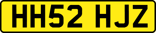 HH52HJZ