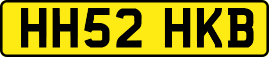HH52HKB