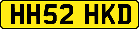HH52HKD